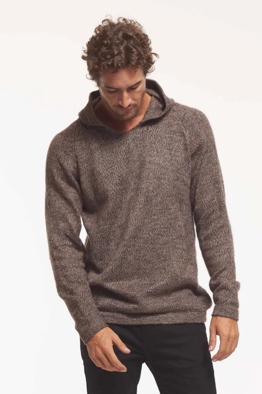 Seamless Pattern - Sustainably Made Sweatshirt